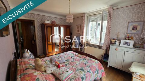 photo no. 10