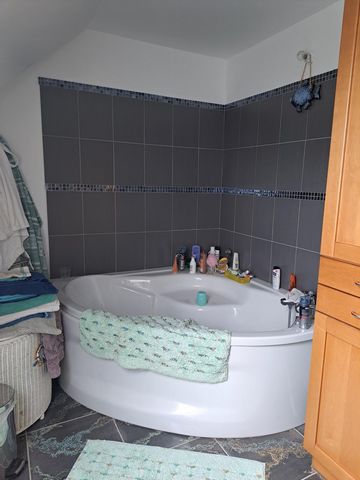 photo no. 14