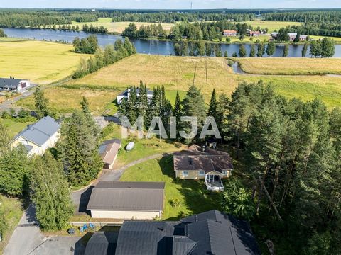 Please contact the sales representative for further details on this property.