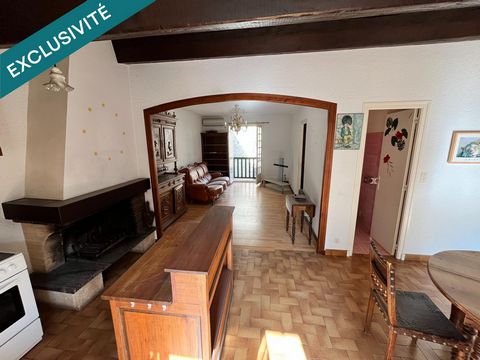 photo no. 13