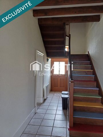 photo no. 13
