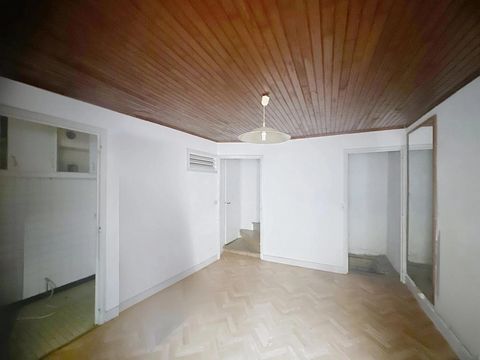 photo no. 1
