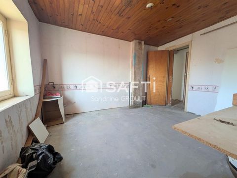 photo no. 14