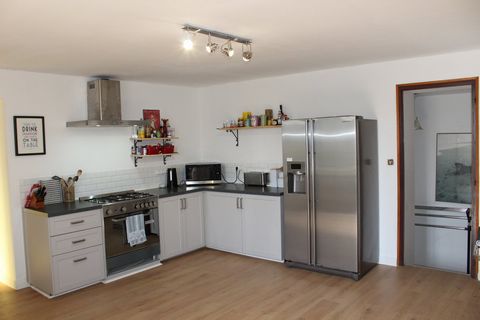 photo no. 2