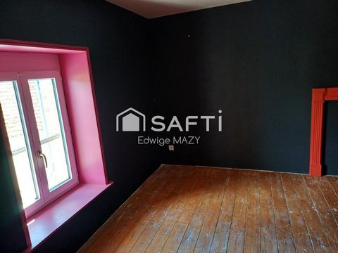 photo no. 17