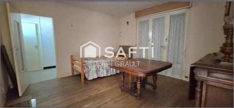photo no. 10