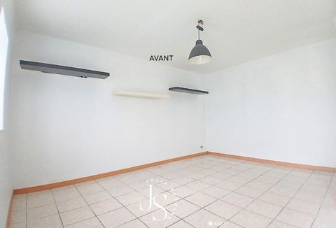 photo no. 6