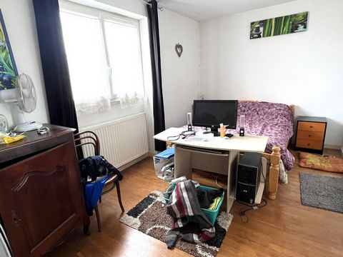 photo no. 14