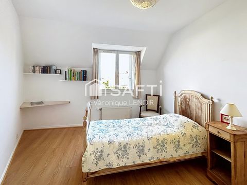 photo no. 13