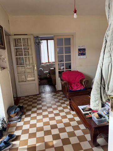photo no. 4