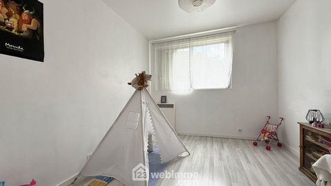 photo no. 6