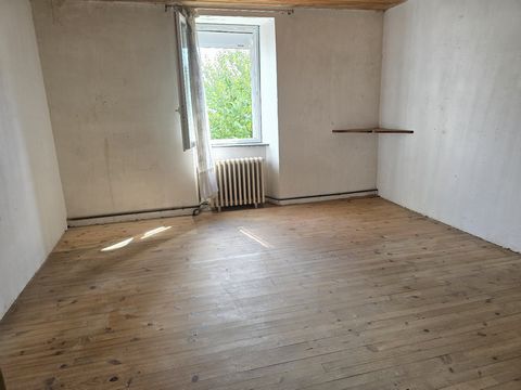 photo no. 8
