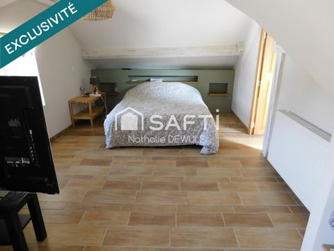 photo no. 14