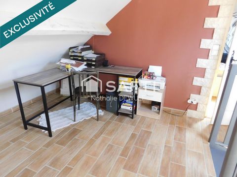 photo no. 16