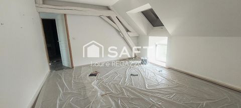 photo no. 12