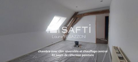 photo no. 13