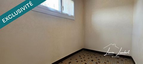 photo no. 12
