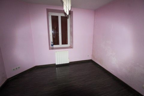 photo no. 6