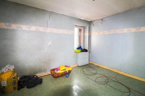 photo no. 13