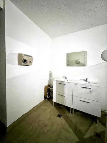 photo no. 3