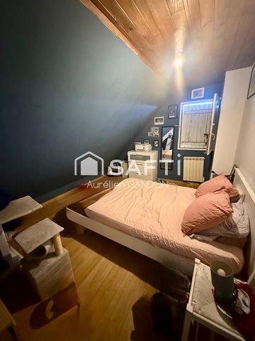 photo no. 14