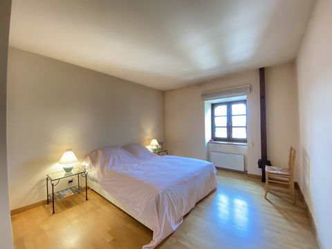 photo no. 13
