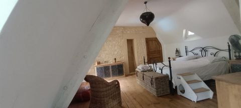photo no. 13
