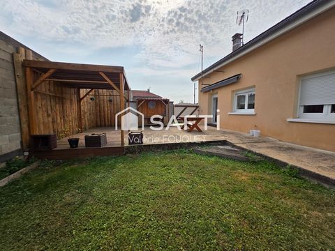 photo no. 13