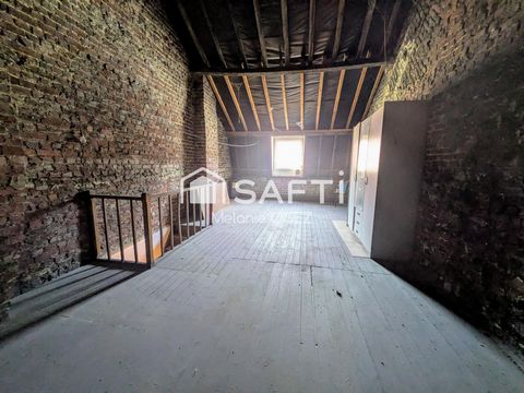 photo no. 8