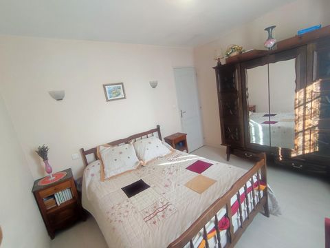 photo no. 4