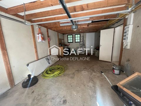 photo no. 14