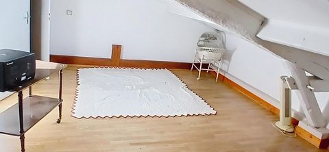 photo no. 9