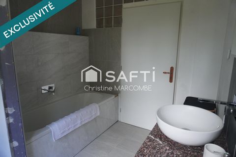 photo no. 14