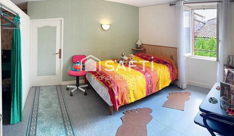 photo no. 6
