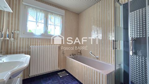 photo no. 6