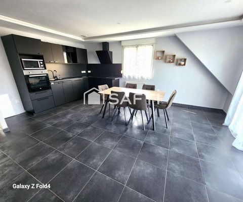 photo no. 11