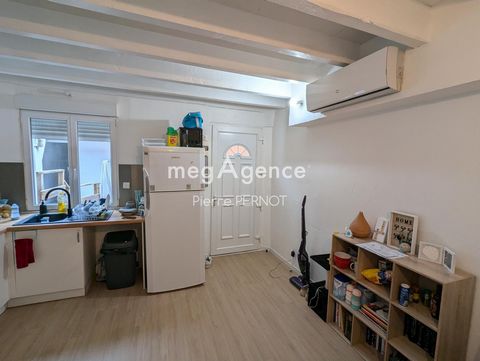 photo no. 12