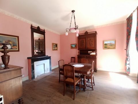 photo no. 3