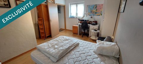 photo no. 10