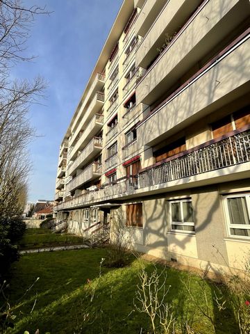 photo no. 17