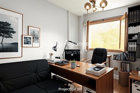 photo no. 8