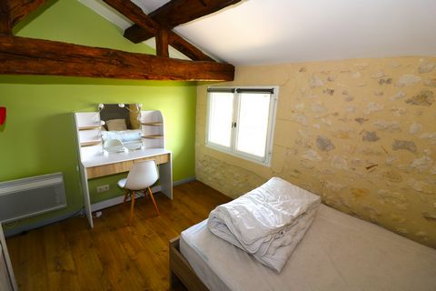 photo no. 15