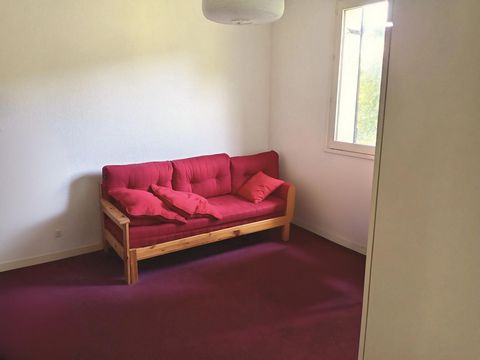 photo no. 6