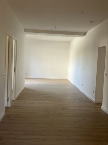 photo no. 3