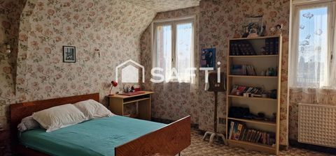 photo no. 10