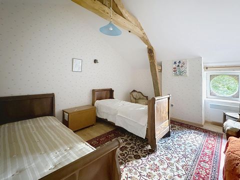 photo no. 8