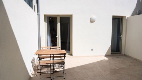 photo no. 4