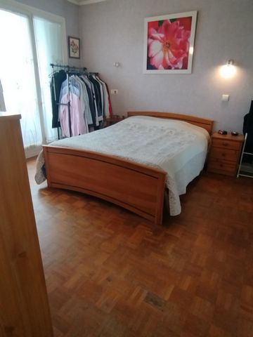 photo no. 3