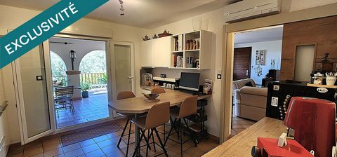 photo no. 9