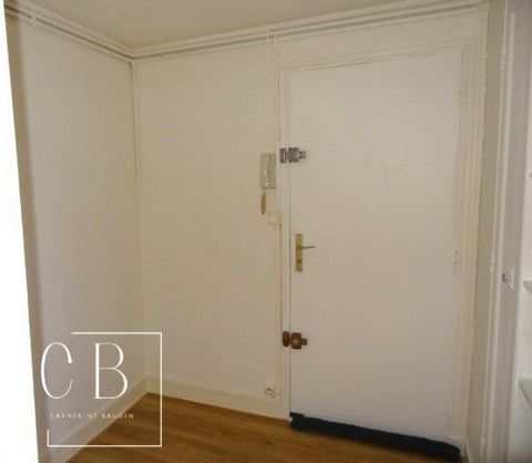 photo no. 14